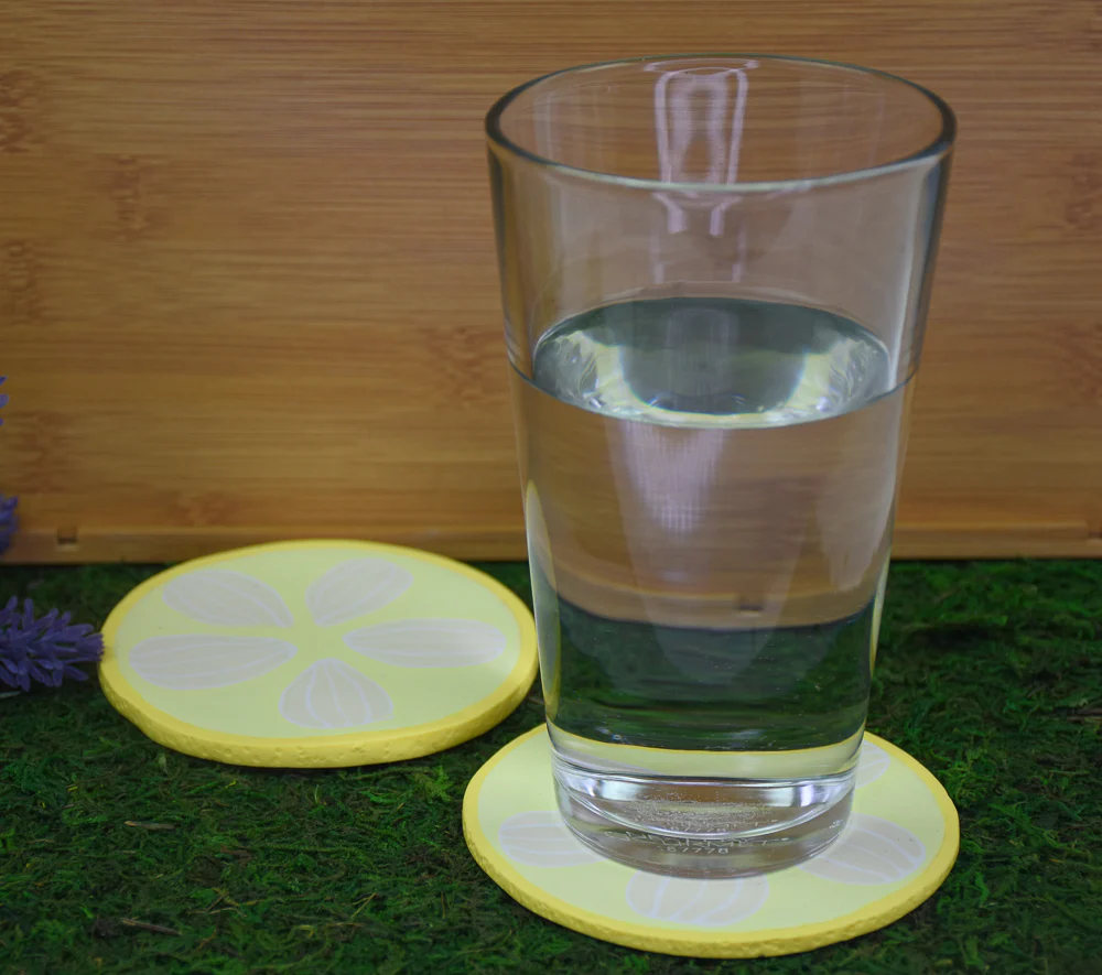 Product image 237