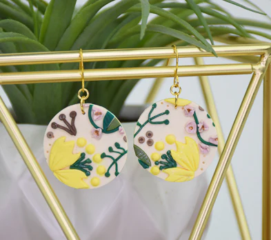 Product image 109