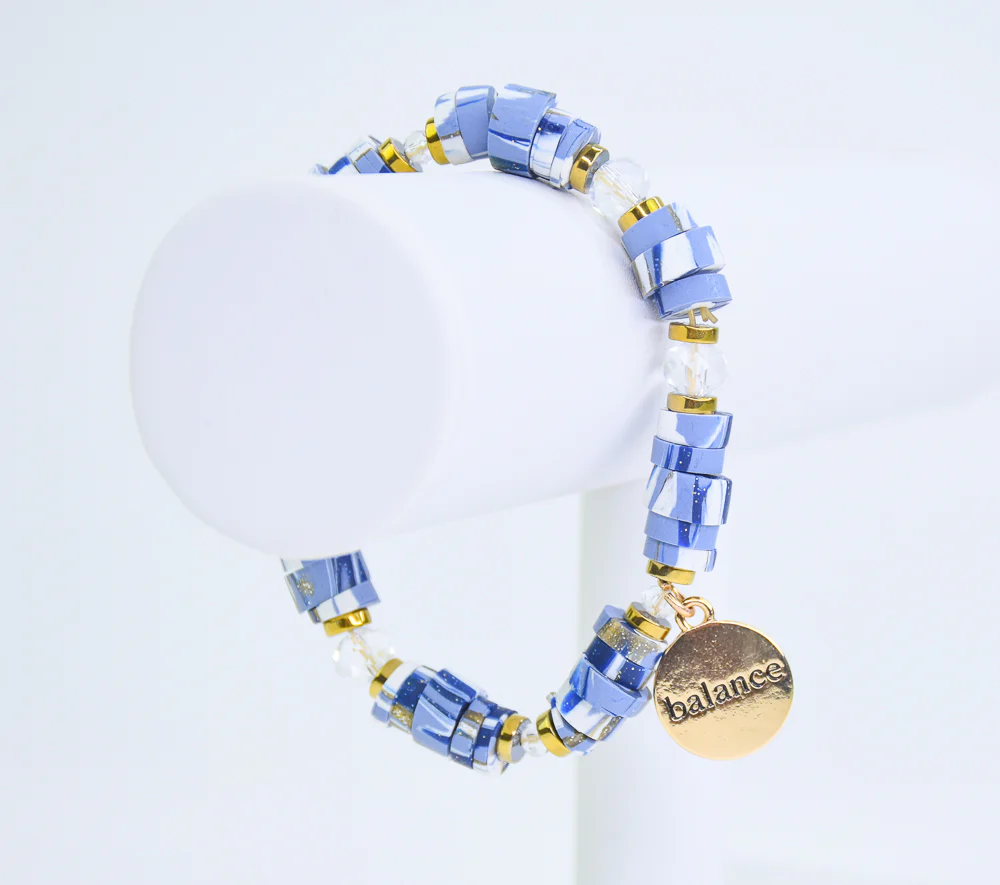 Product image 92