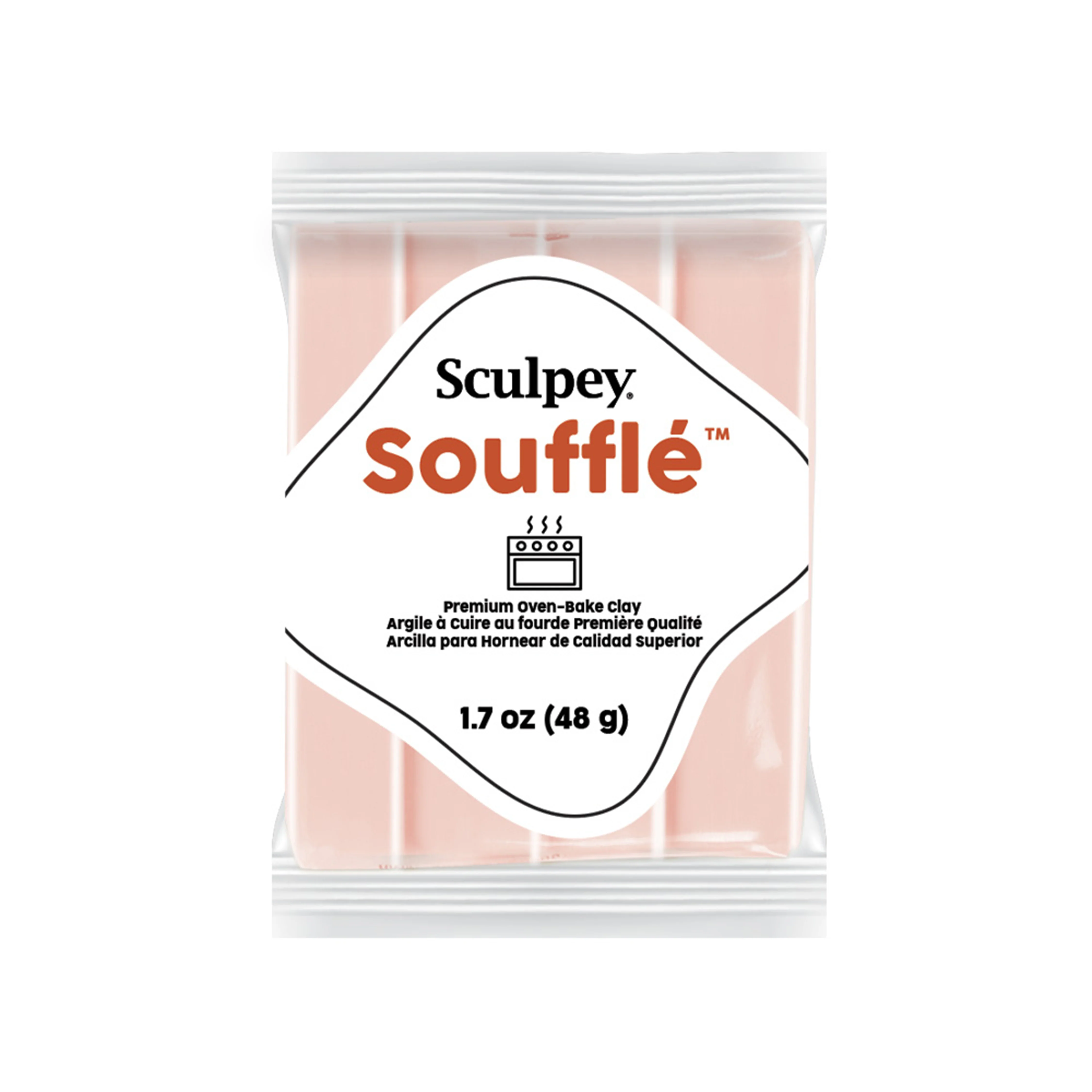 Product image 183