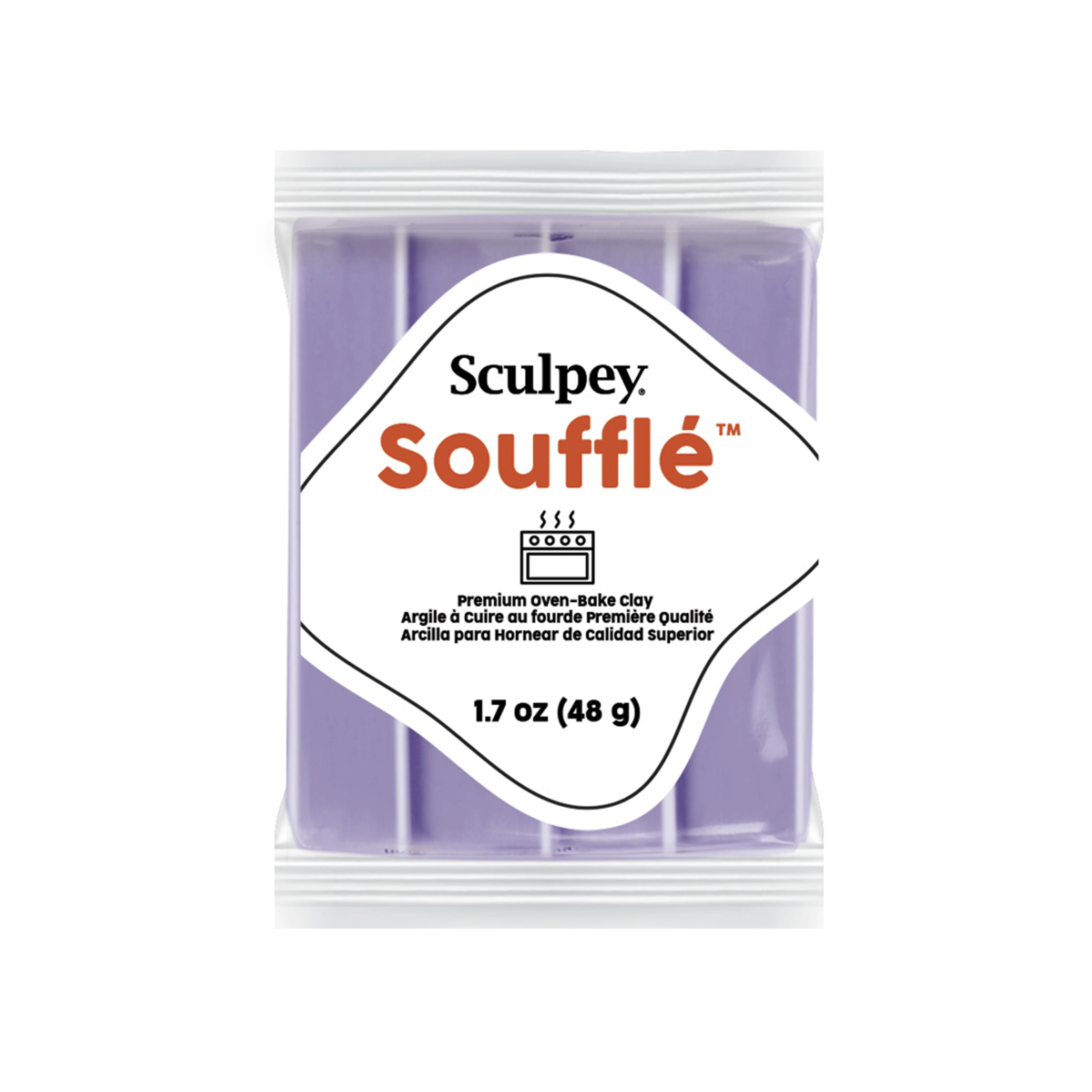 Product image 178