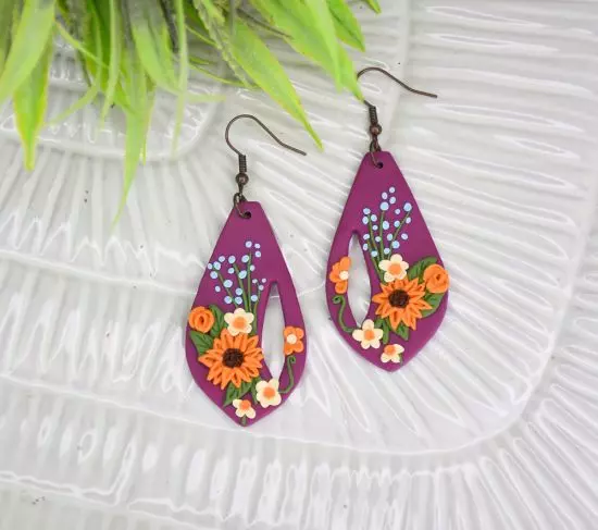 Product image 145
