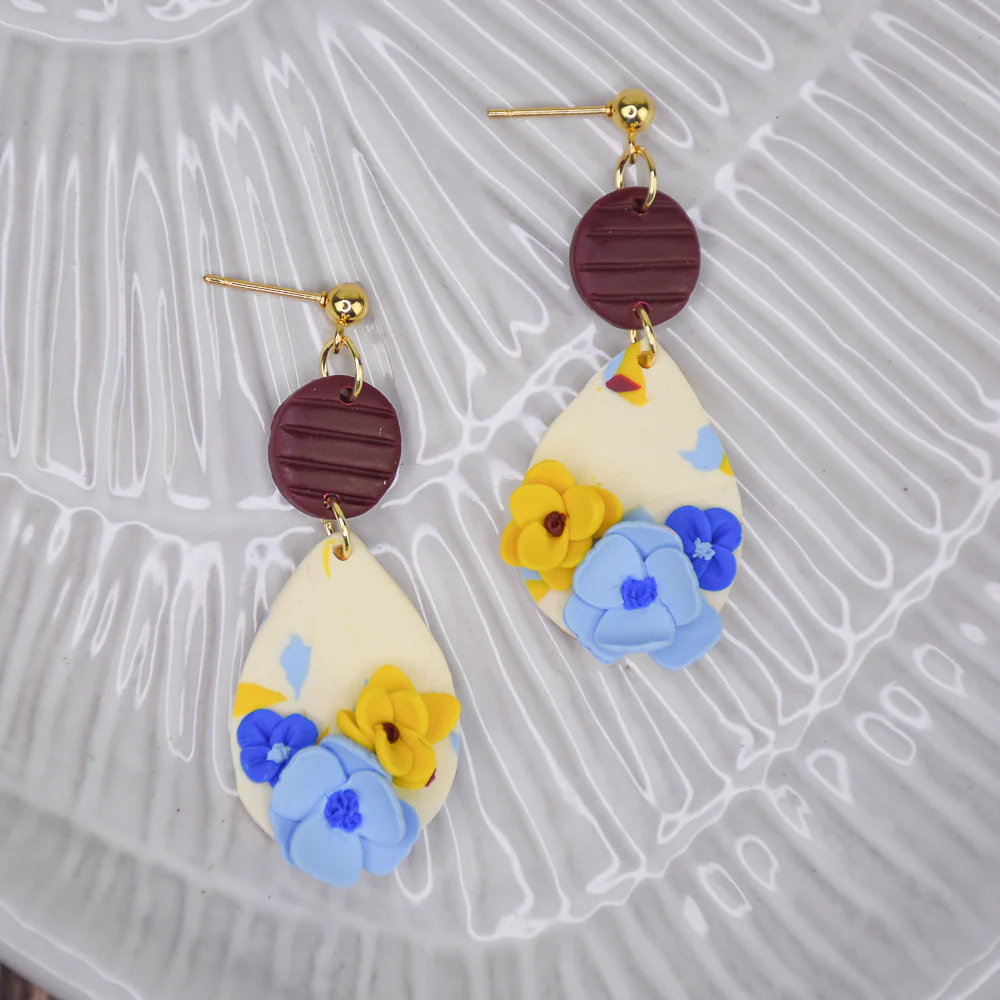 Product image 137