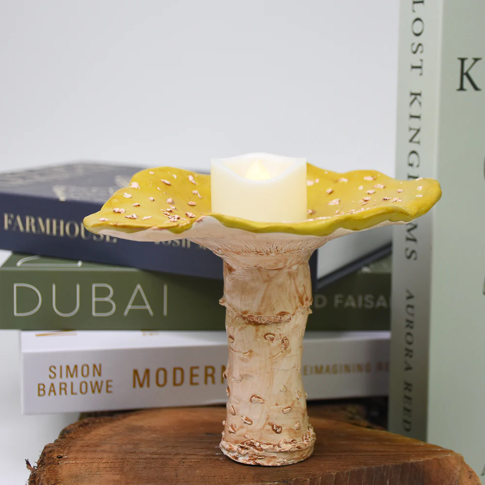 Product image 138