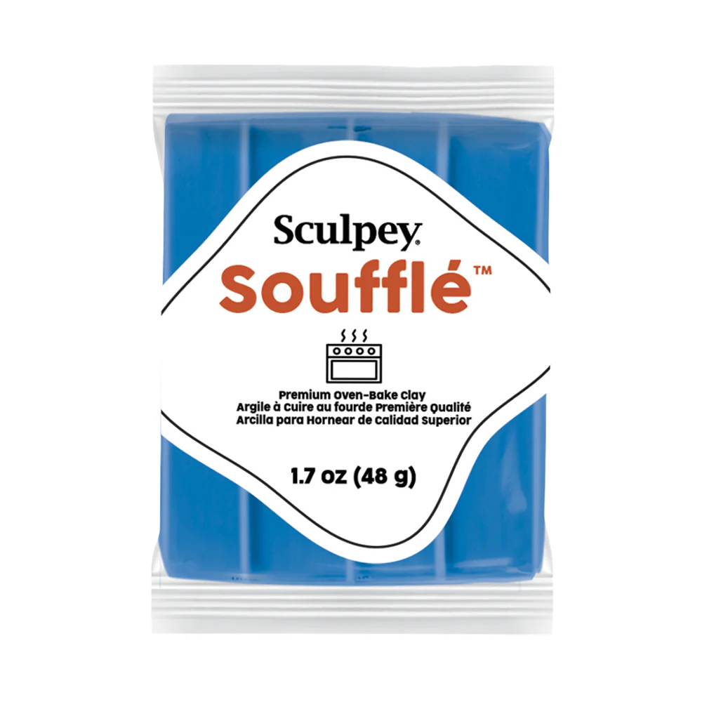 Product image 94