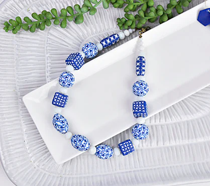 Product image 101