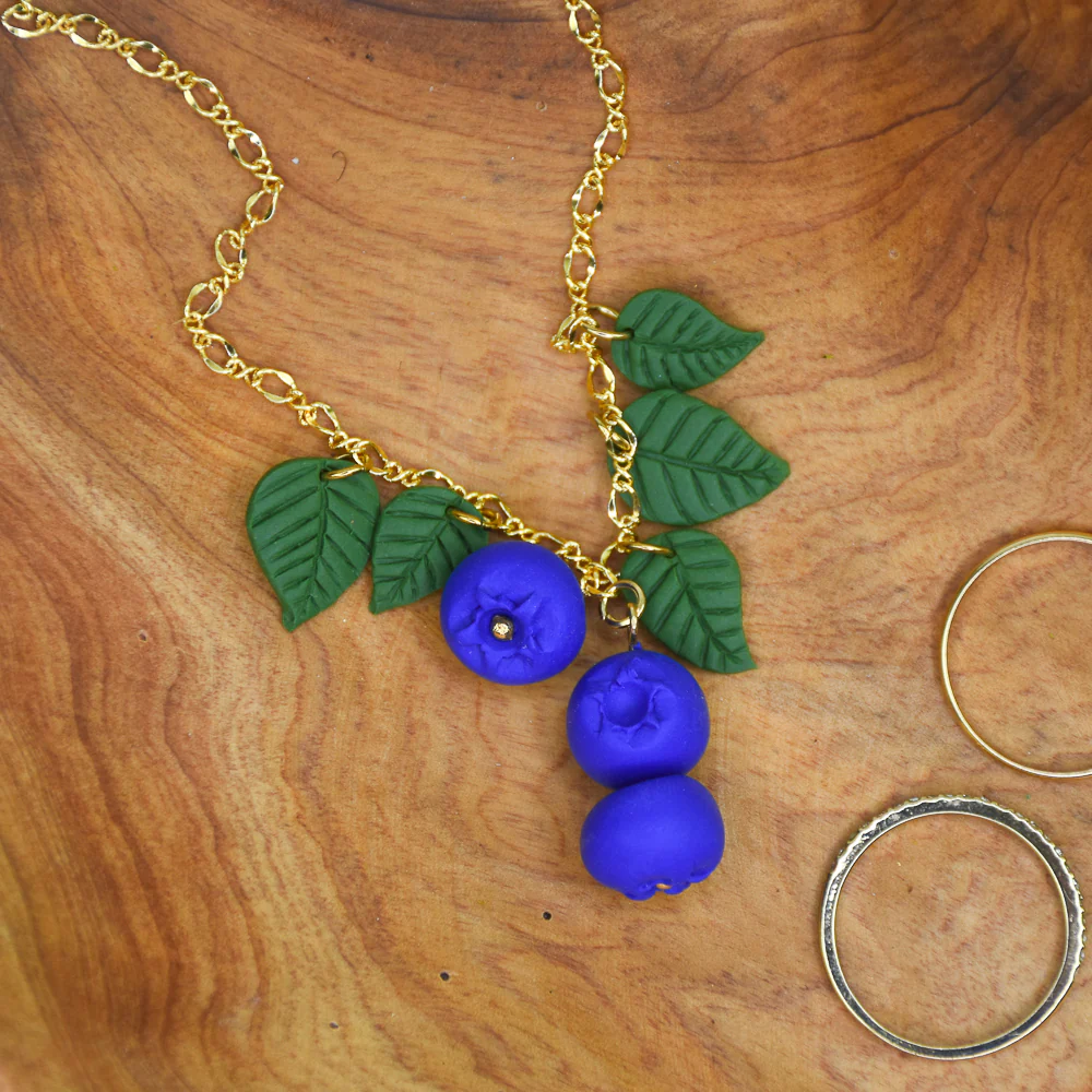 Product image 123