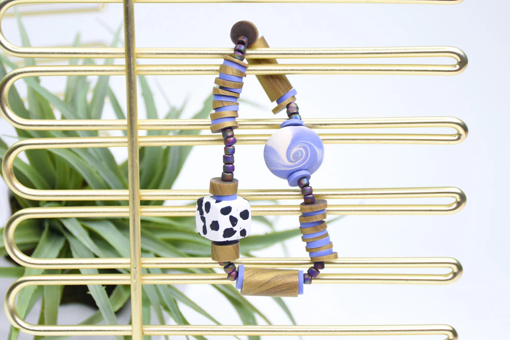 Product image 180